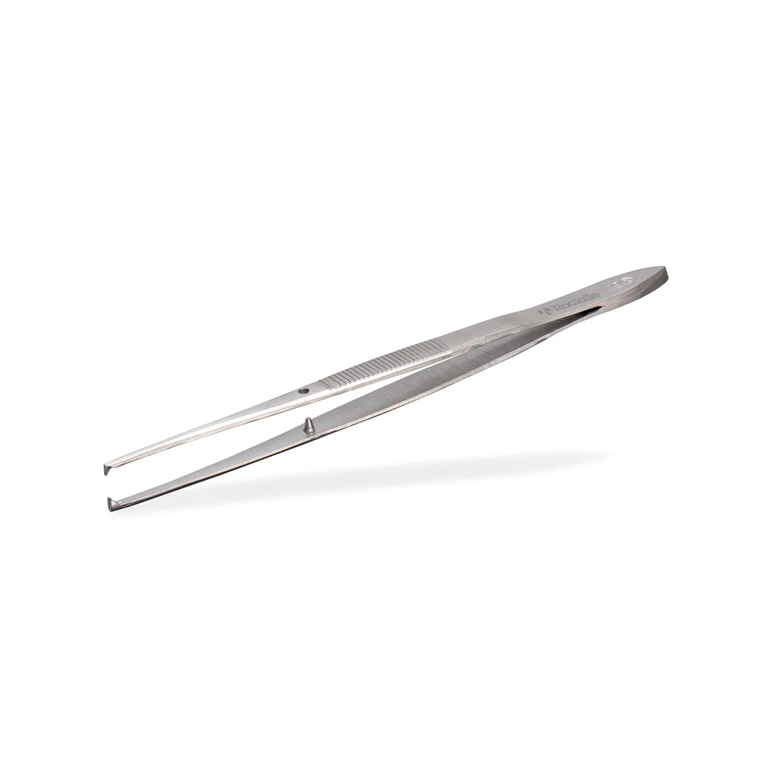 Forceps Toothed available in online  pharmacy qatar, doha 